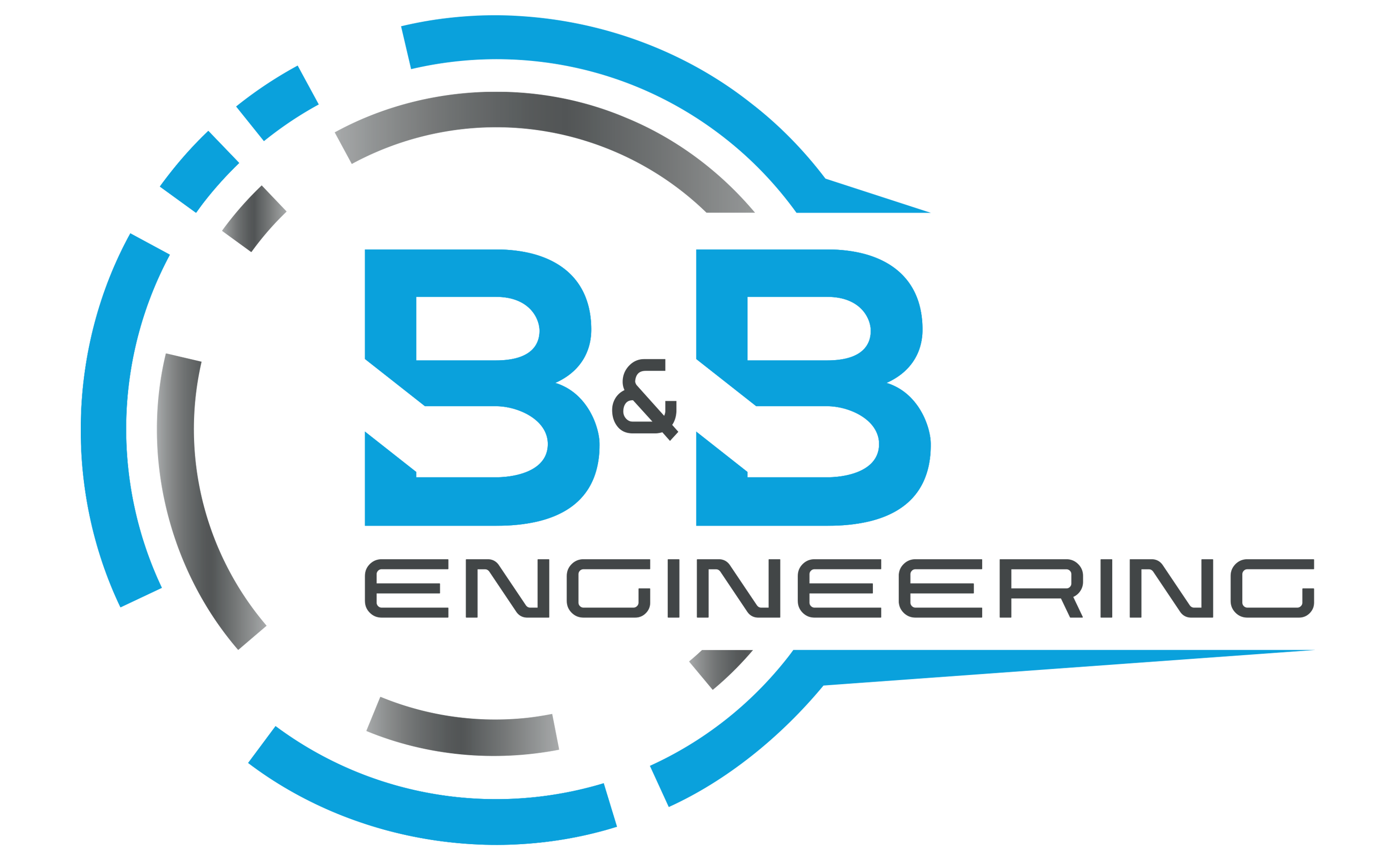 B&B Engineering