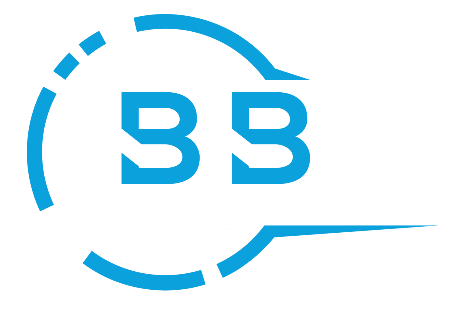 Home – English - B&B Engineering