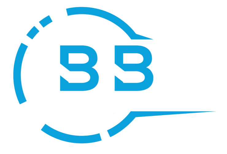 Home - B&B Engineering