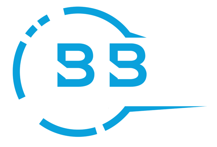 Home – English - B&B Engineering