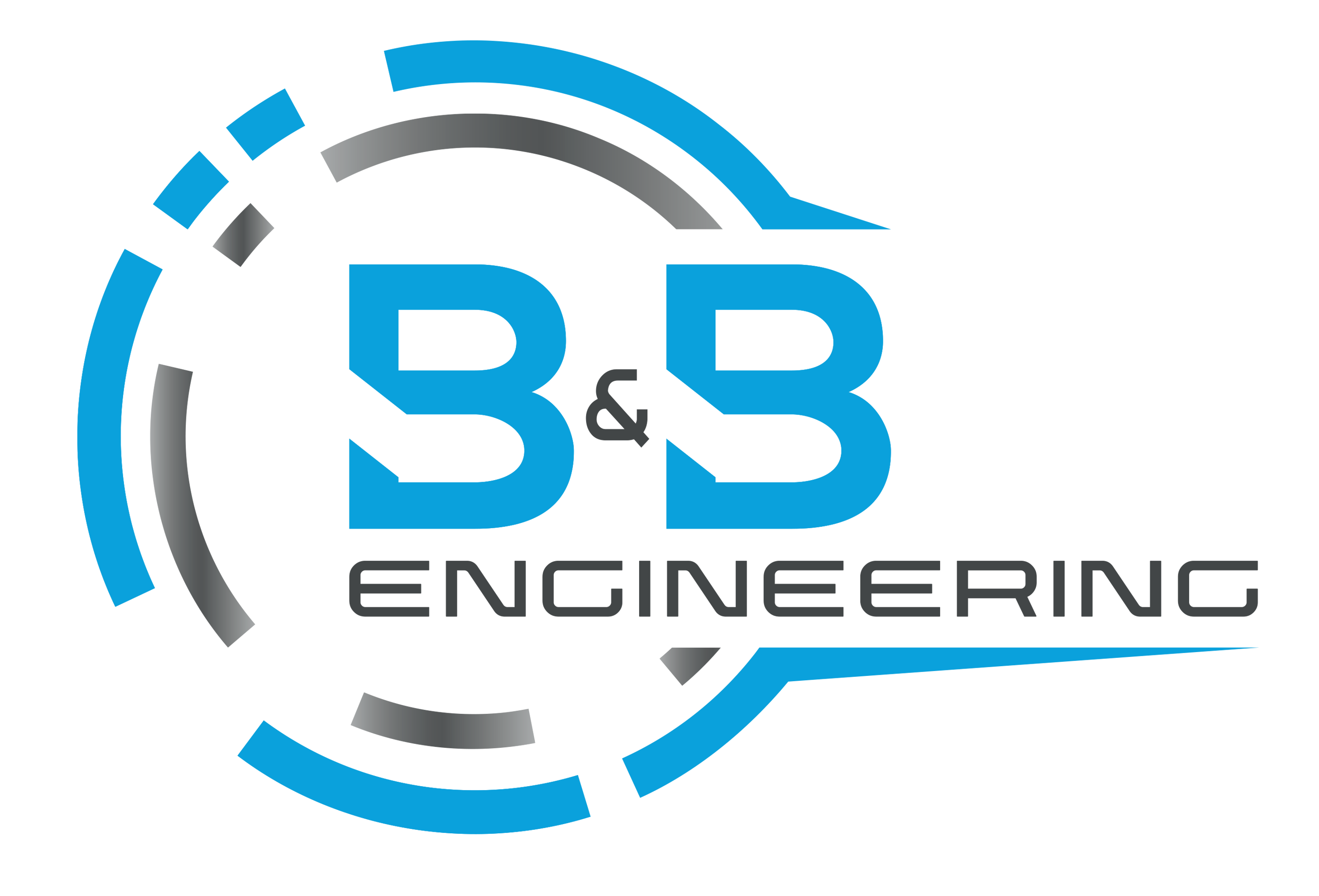 BB-Engineering_Logo