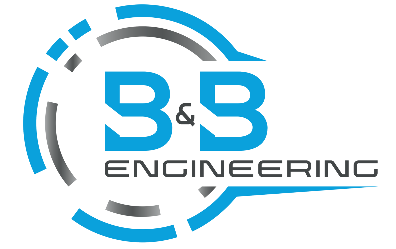 Services - B&B Engineering