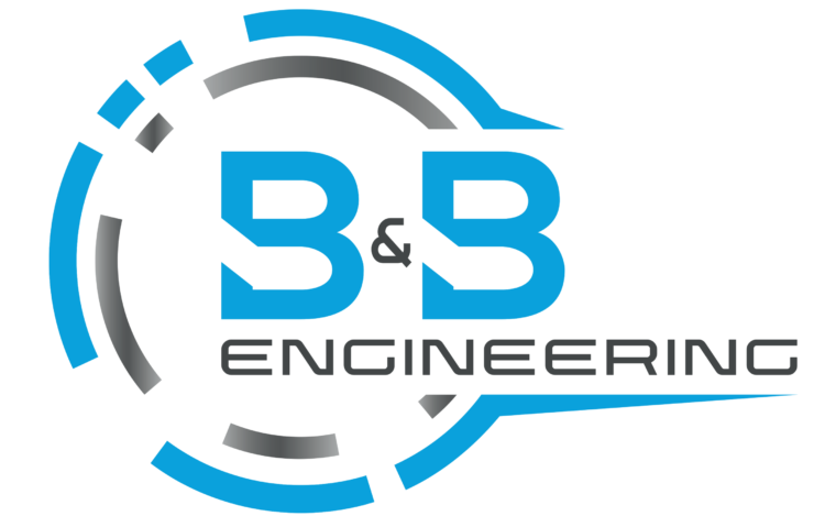 Services - B&B Engineering